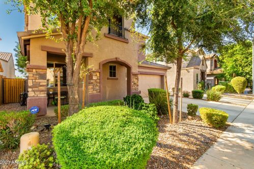 11971 Fillmore St, Avondale, AZ 85323-7209