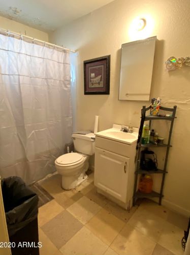 1019 4 Ave, Phoenix AZ 85041-5746 exterior