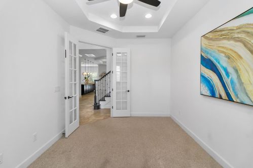 8899 Bella Vita Cir, Land O Lakes FL 34637-3503 exterior