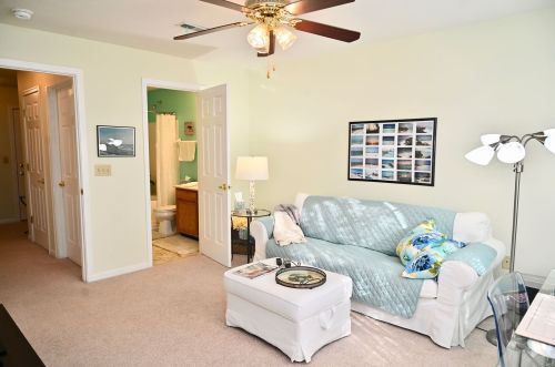 168 Langshire Ct, Florence KY  41042-3550 exterior