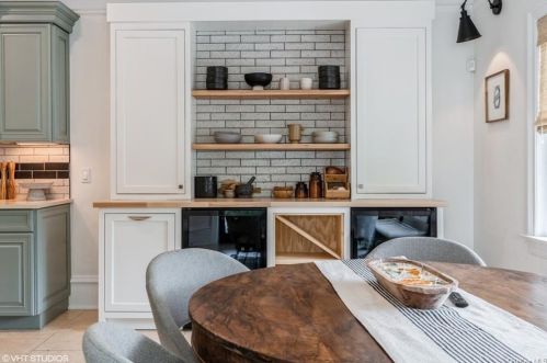 93 Birch St, Rye Brook NY  10573-3103 exterior