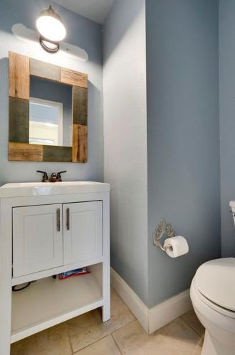 1900 Ring Teal Ln, Lewisville TX  75028-7291 exterior