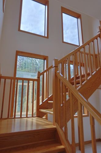 15099 Havenhill Ct, Grass Valley CA  95949-6743 exterior