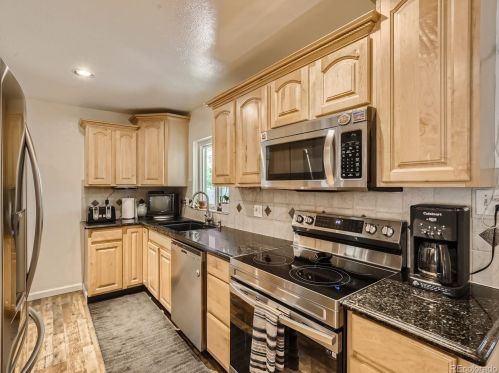 543 Lima St, Denver CO 80010-1335 exterior