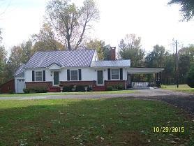 3912 Valley Rd, Dunlap, TN 37327-4931