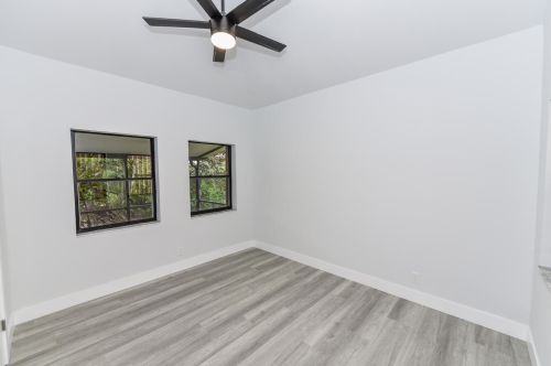 23327 Water Cir, Boca Raton FL  33486-8540 exterior