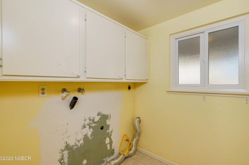 4675 Basque Dr, Santa Maria CA  93455-3948 exterior