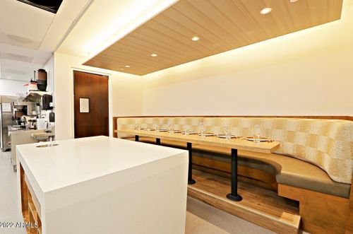 6860 Amber Sun Dr, Scottsdale AZ 85266-7034 exterior