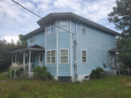 9796 208th St, O Brien, FL 32071-2522