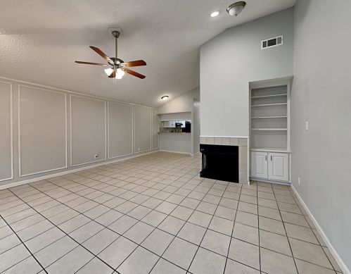 708 Monique, Cedar Hill TX  75104-1740 exterior