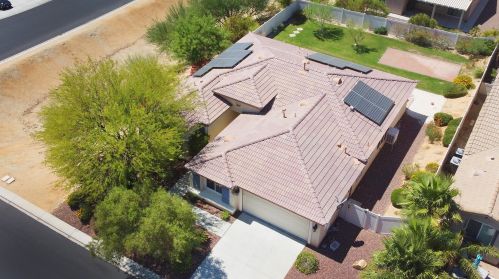 64141 Yosemite Ln, Desert Hot Springs, CA 92240-7727