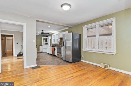 2148 Ritner Hwy, Carlisle PA 17015-9305 exterior