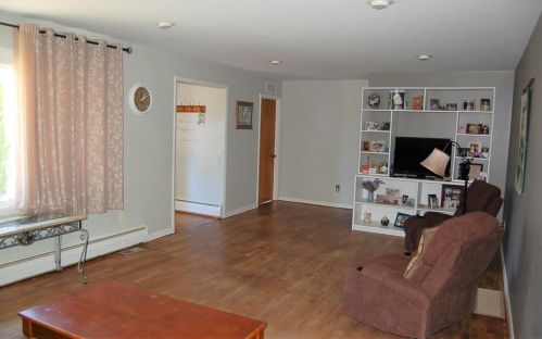 262 Lake Ave, West Mansfield, OH 43358-9579