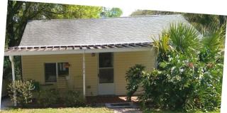 5124 9th St, Zephyrhills, FL 33542-5016