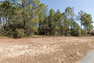 23 Gulf Pines Ct, Freeport, FL 32439-6247