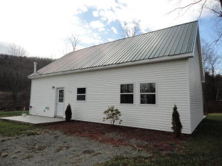 1153 Conkrite Rd, Cayuta, NY 14824-9730
