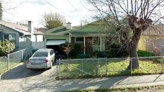 554 Capistrano Dr, Oakland, CA 94603-3522