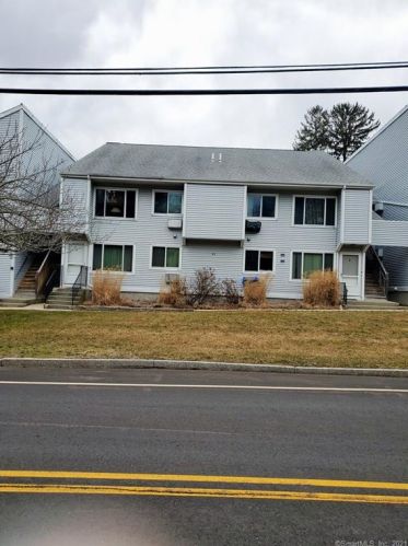 85 Niles Hill Rd, United States Coast Guard Ac, CT 06320-3019