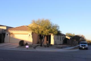 6040 Wych Elm Pl, Tucson, AZ 85747-8821