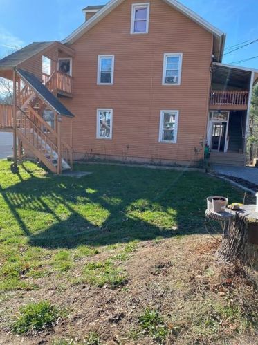 63 Litchfield St, Litchfield, CT 06787-1426