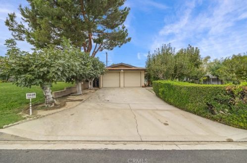 11440 Acacia St, Loma Linda, CA 92354-3503