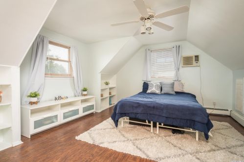 2500 Ocean Ave, North Bellmore NY  11710-3825 exterior