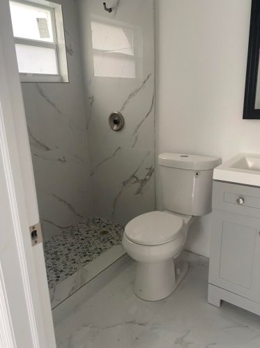 1487 Mangonia Dr, West Palm Beach FL  33401-2421 exterior