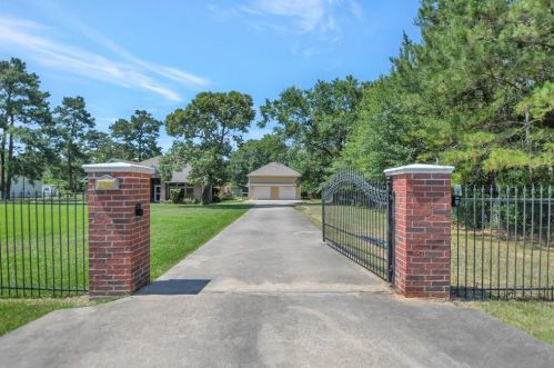 19514 Turtle Dove Ln, Magnolia, TX 77355-2347