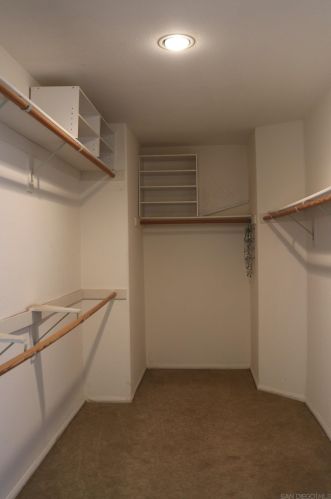 18225 High Mesa Ct, San Diego CA 92127-3122 exterior