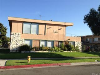 1837 Sumac Ln, Anaheim, CA 92804-6648