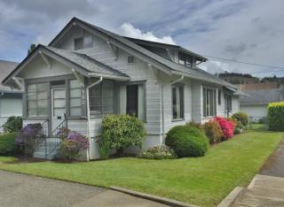 902 Lincoln St, Hoquiam, WA 98550-1019