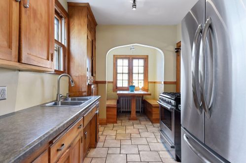 3543 James Ave, Minneapolis MN 55412-1637 exterior