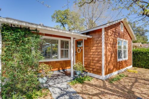 1131 King St, Redwood City, CA 94061-2260
