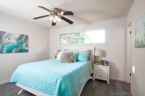 2617 4th St, National City CA  91950-2044 exterior