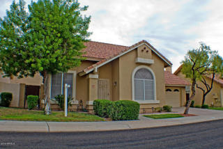 13633 38th Pl, Phoenix, AZ 85032-6217
