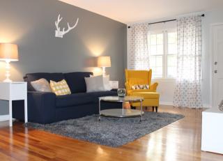 1415 Gorman St, Raleigh NC  27606-2916 exterior