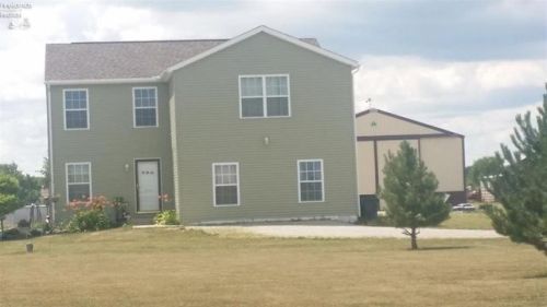 14694 True Rd, Graytown, OH 43432-9791