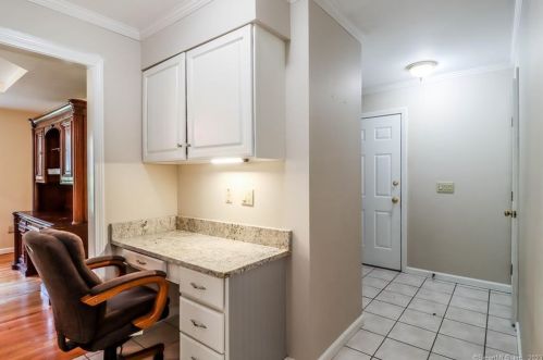 13 Rajcula Farm Rd, Brookfield Center CT  06804-1200 exterior