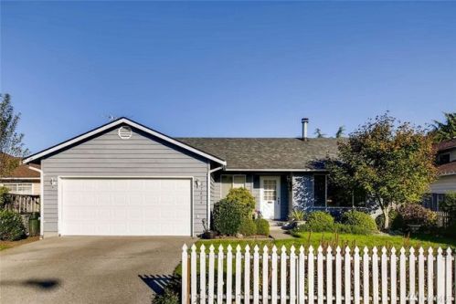 27824 128th Pl, Kent, WA 98030-8887