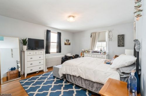 1060 County Road 523, Flemington NJ  08822-7038 exterior