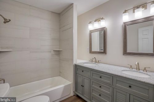 637 Oak Hill School Rd, Blackbird DE  19734-9211 exterior