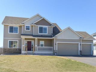 18628 Dulcimer Ct, Farmington, MN 55024-7090