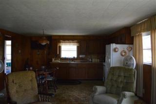 1066 5th St, Okeechobee FL  34972-4520 exterior