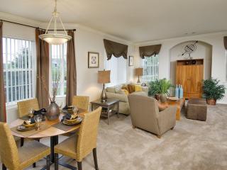 2525 104th Ave, Westminster CO  80233 exterior