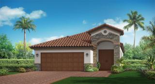 3476 86th Ter, Hialeah, FL 33018-1861