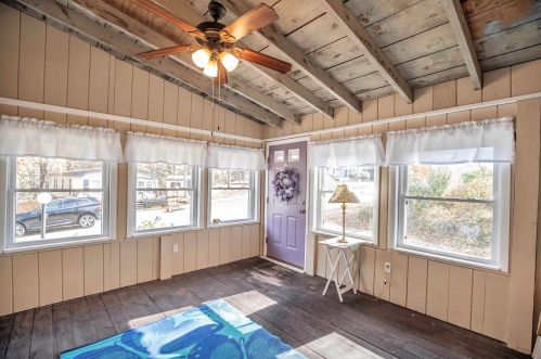 13 Rim Rd, Danville NH  03819-3184 exterior