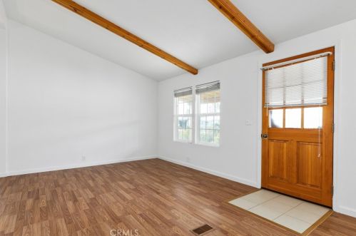 337 Nightingale Ave, Lake Nacimiento CA  93446-4012 exterior