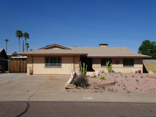 4126 Marshall Ave, Phoenix, AZ 85019-2024