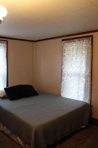 733 Woodrow Ave, Marion OH  43302-6035 exterior