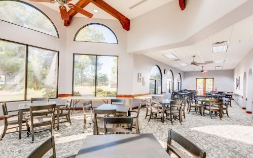 398 Leisure World, Mesa AZ  85206-3115 exterior